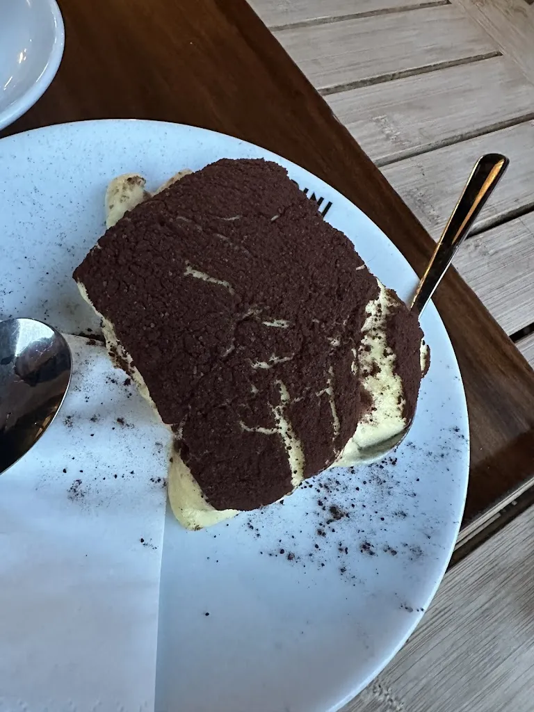 Menu_Farini_Farini_image_5