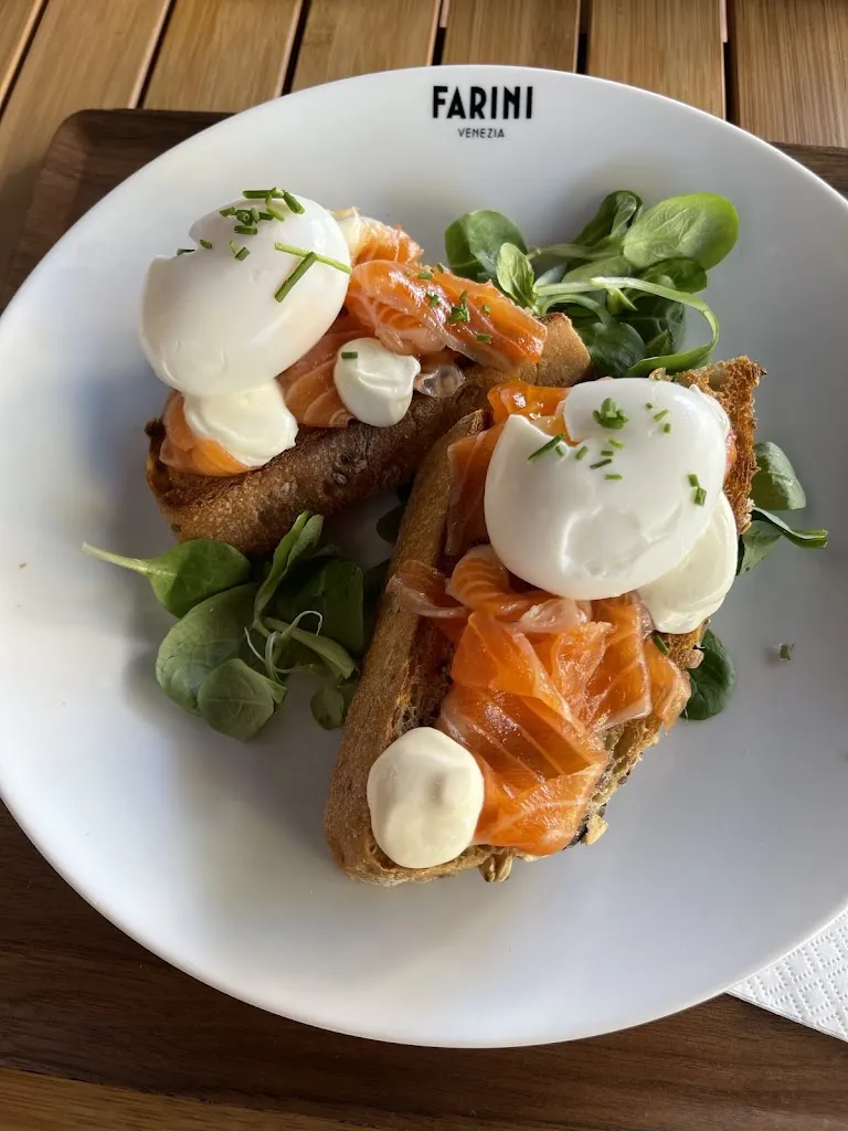 Menu_Farini_Farini_image_6