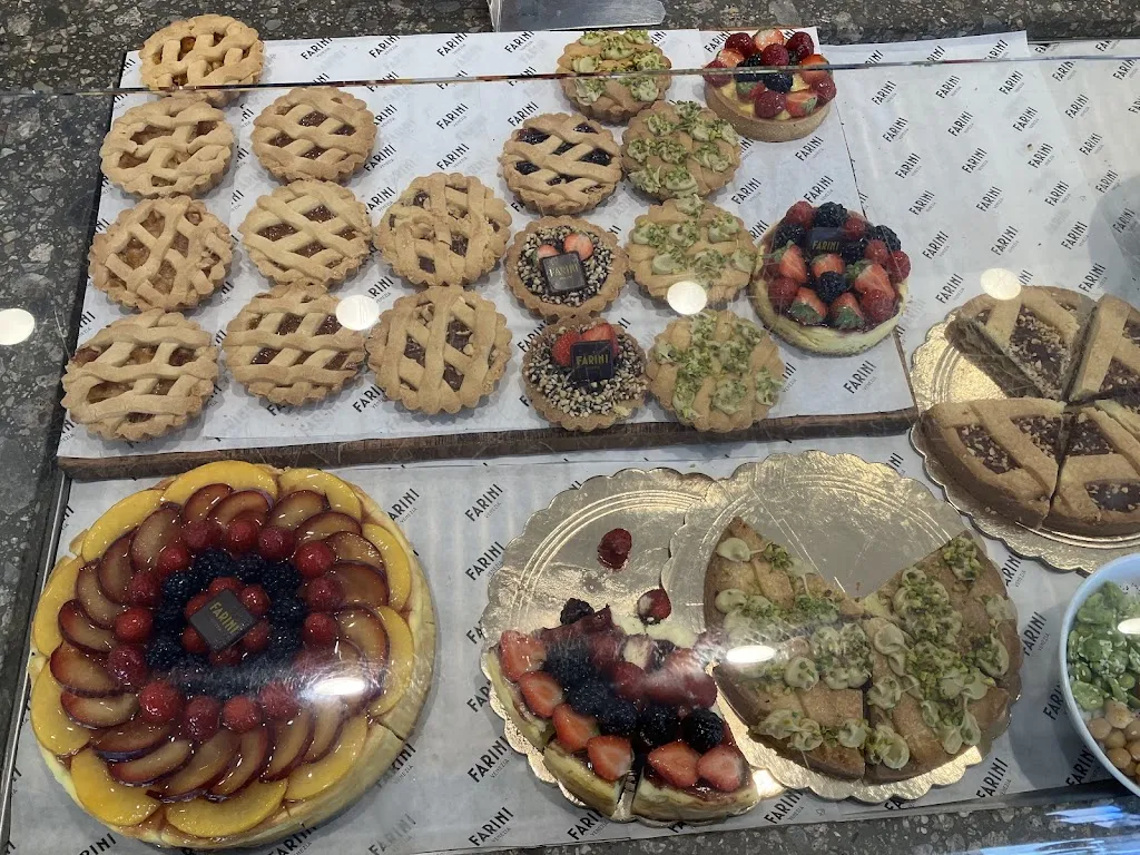 Menu_Farini_Farini_image_7