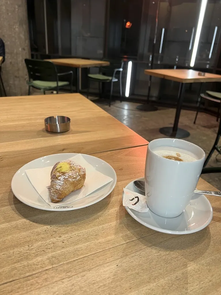 Menu_Farini_Farini_image_8