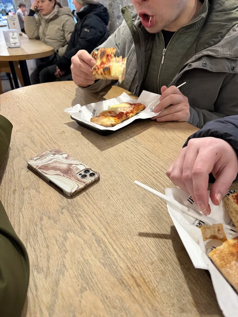 Menu_Farini_Farini_image_9