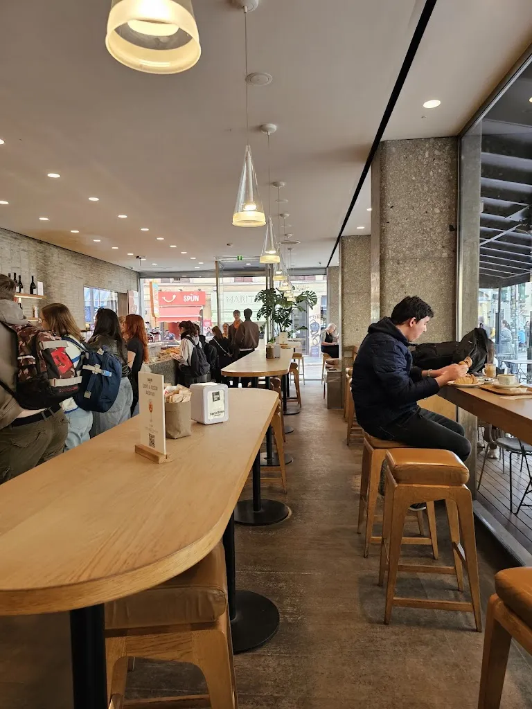 J_Farini_Farini_review