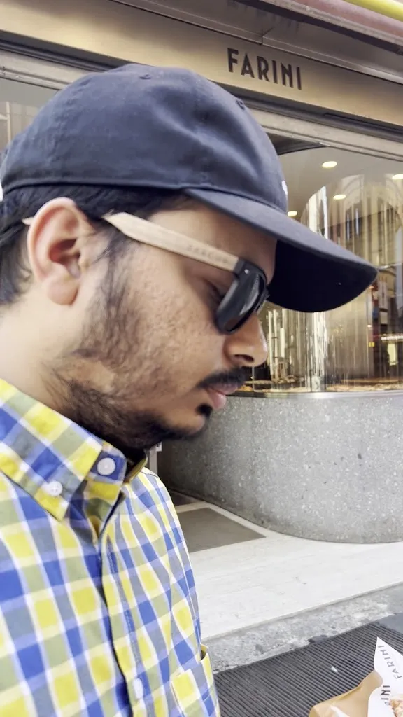 Farini_Farini_slider_image_2