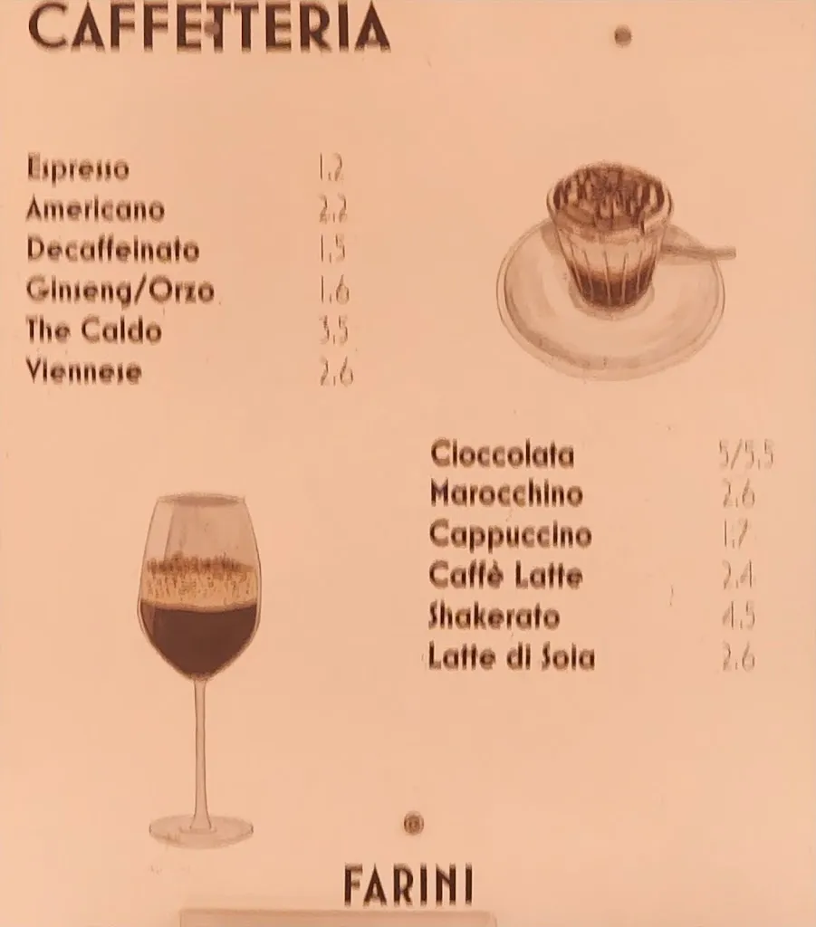 Menu_Farini_Farini_image_1