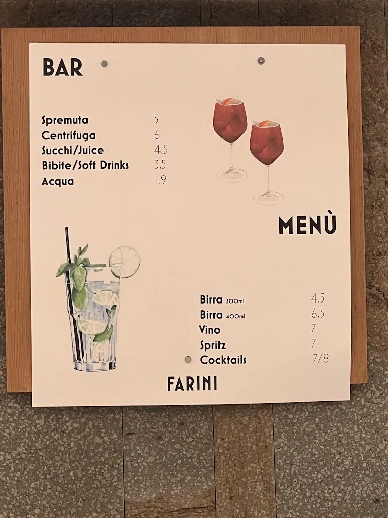 Menu_Farini_Farini_image_2