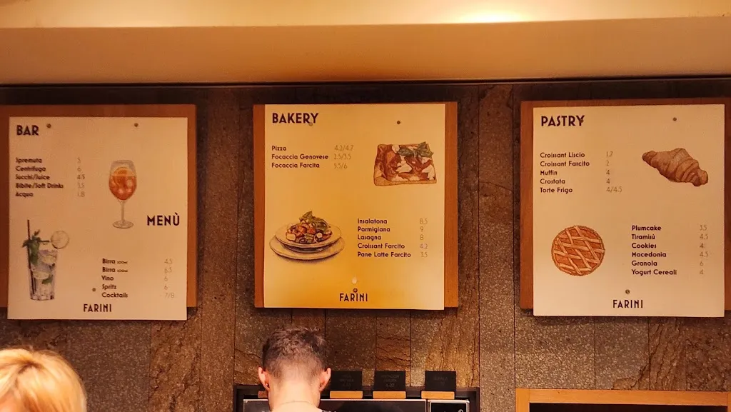 Menu_Farini_Farini_image_3