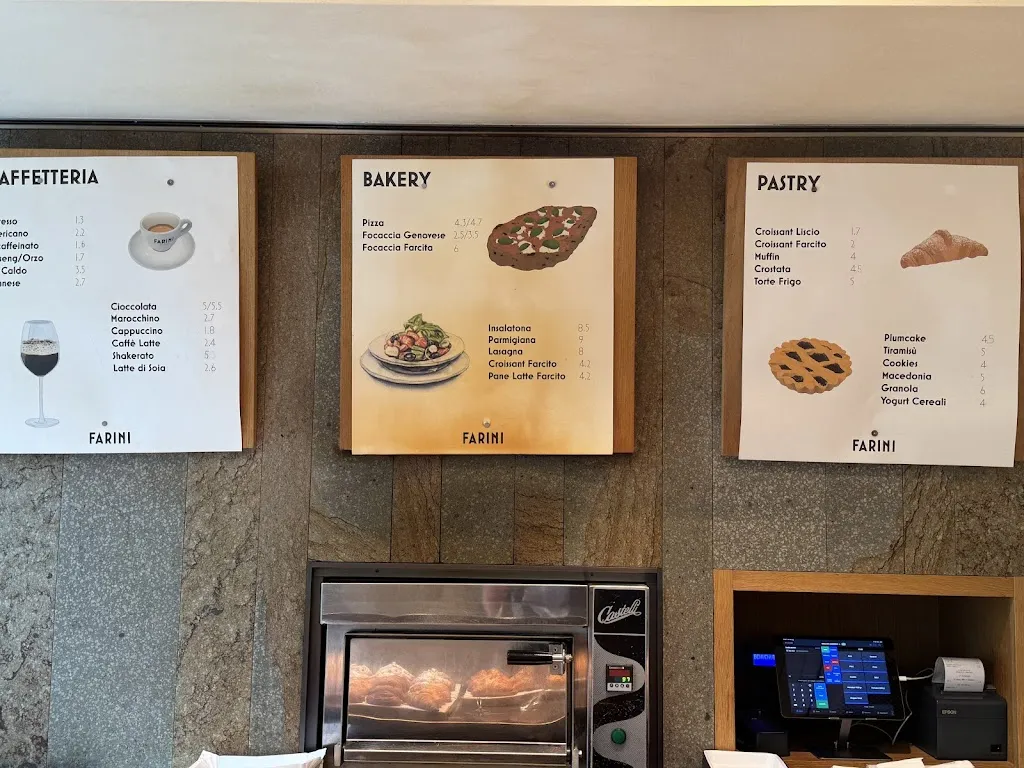 Menu_Farini_Farini_image_4