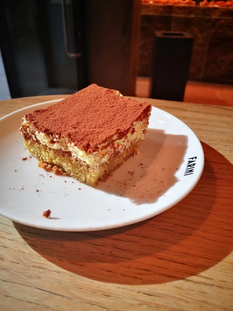 Menu_Farini_Farini_image_5