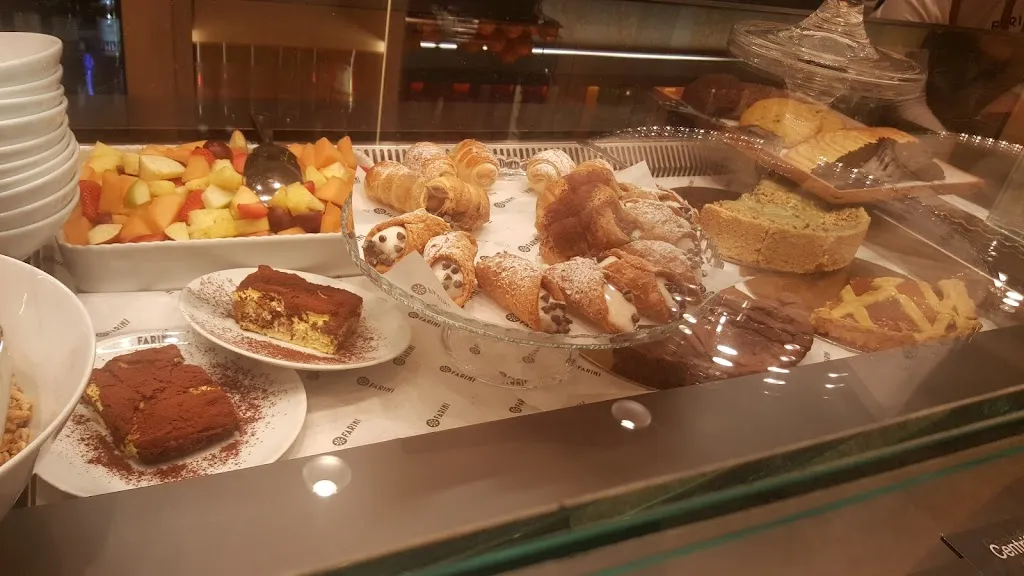 Menu_Farini_Farini_image_6