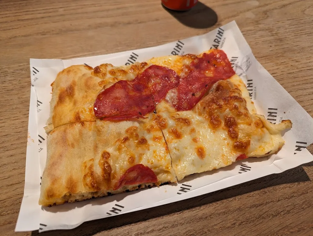 Menu_Farini_Farini_image_8