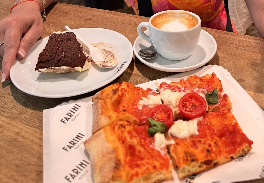 Bhawana Agarwal_Farini_Farini_review