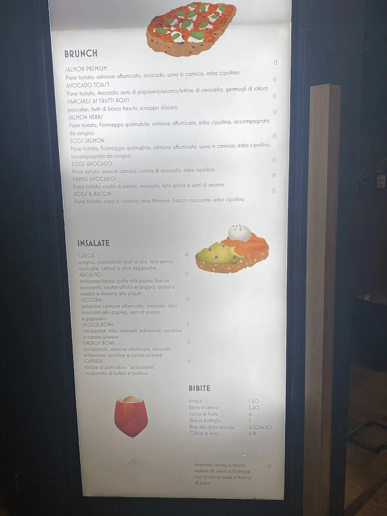 Menu_Farini Rinascente_Farini_image_2