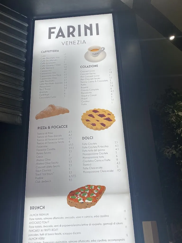 Menu_Farini Rinascente_Farini_image_4