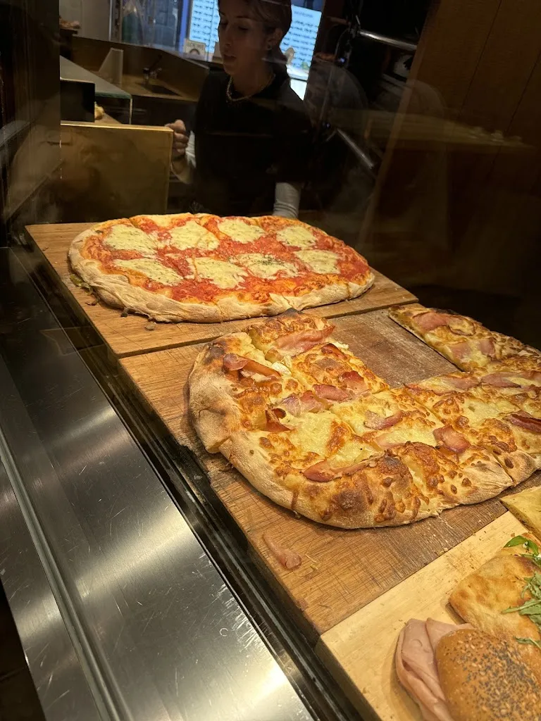 Menu_Farini Rinascente_Farini_image_5