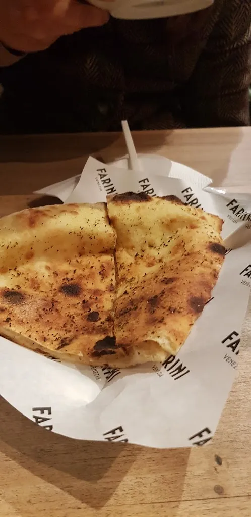 Menu_Farini Rinascente_Farini_image_6