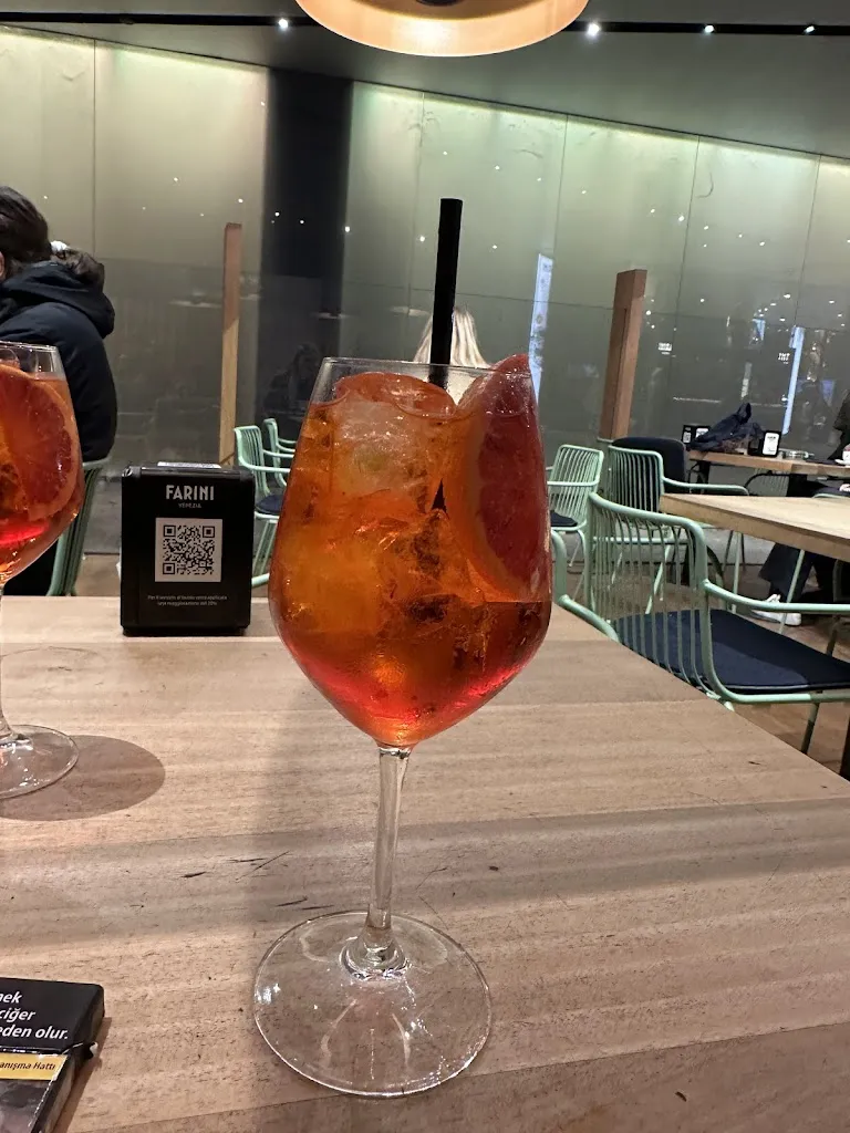 Menu_Farini Rinascente_Farini_image_7