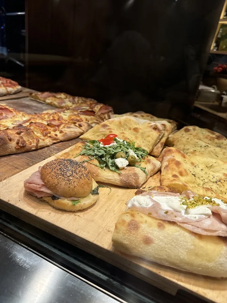 Menu_Farini Rinascente_Farini_image_8