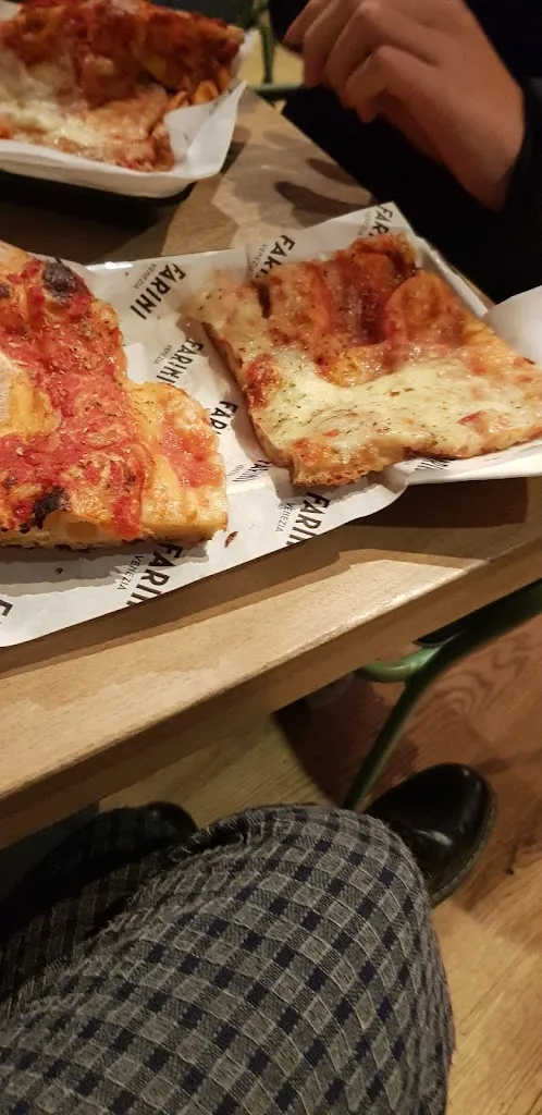 Menu_Farini Rinascente_Farini_image_9