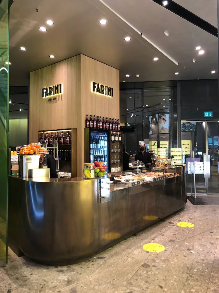 Farini Rinascente_Farini_slider_image_1