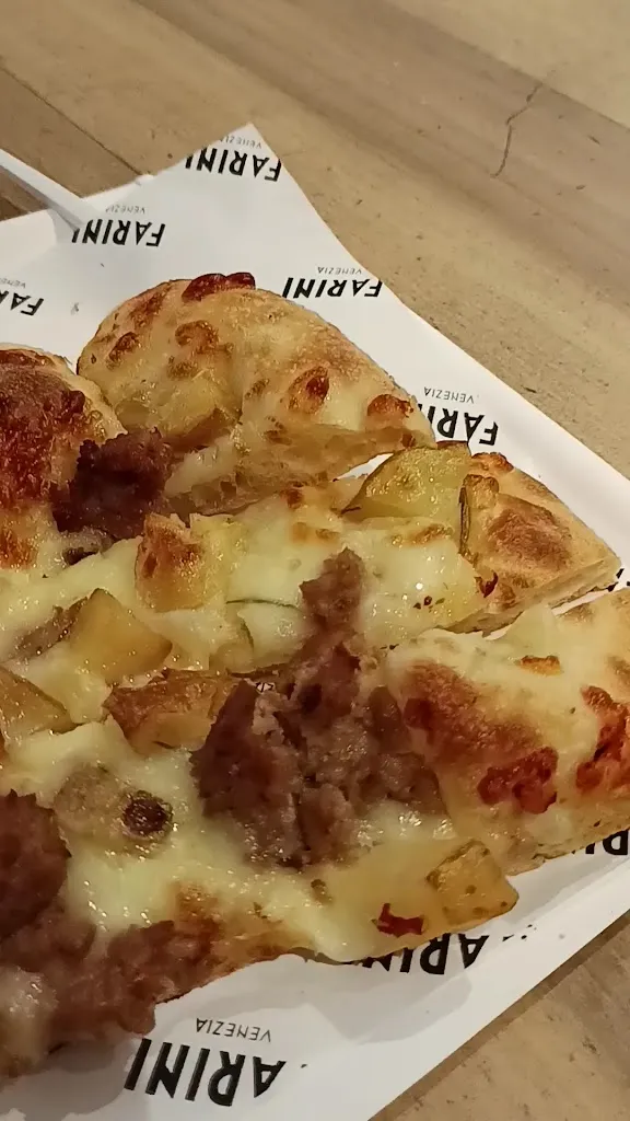 Farini Rinascente_Farini_slider_image_2