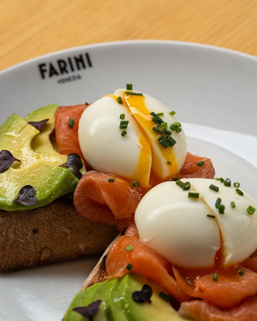 Farini Rinascente_Farini_slider_image_3