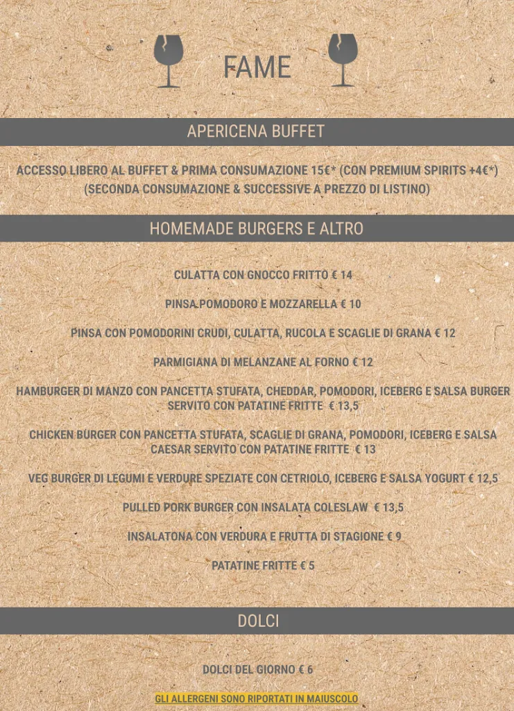 Menu_Scalo Farini_Farini_image_1