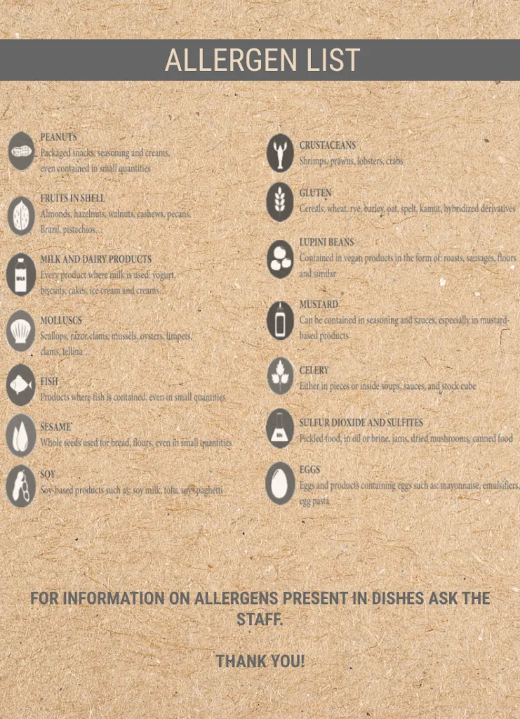 Menu_Scalo Farini_Farini_image_2