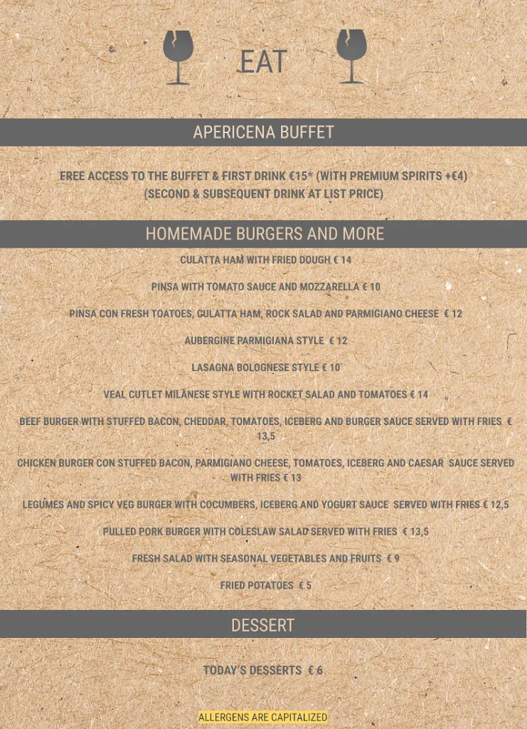 Menu_Scalo Farini_Farini_image_3