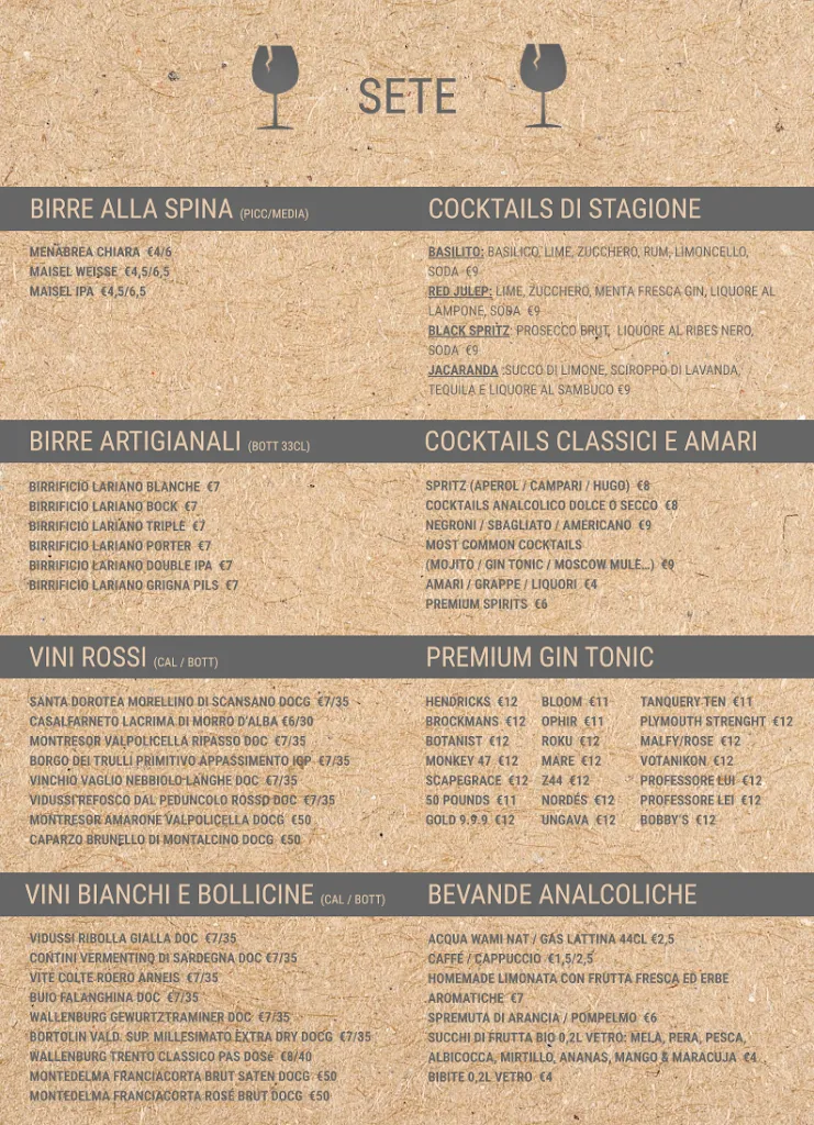 Menu_Scalo Farini_Farini_image_4