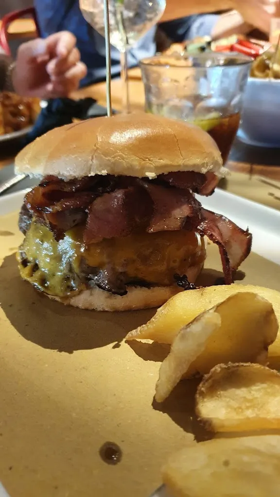 Menu_Scalo Farini_Farini_image_5