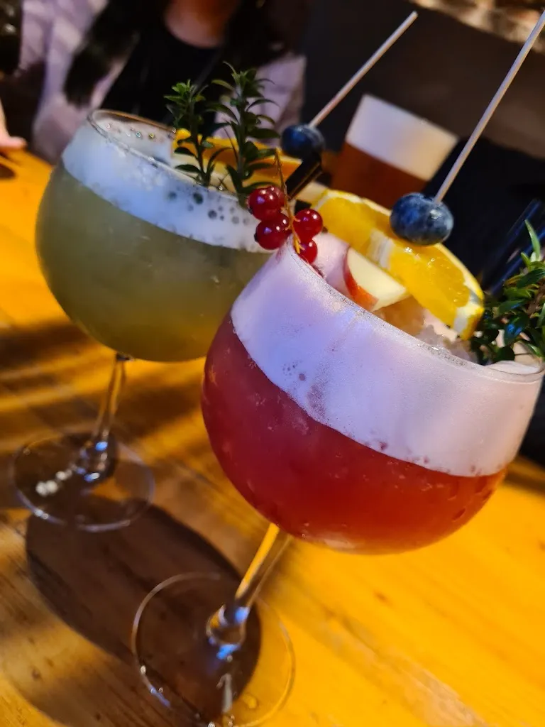 Menu_Scalo Farini_Farini_image_6