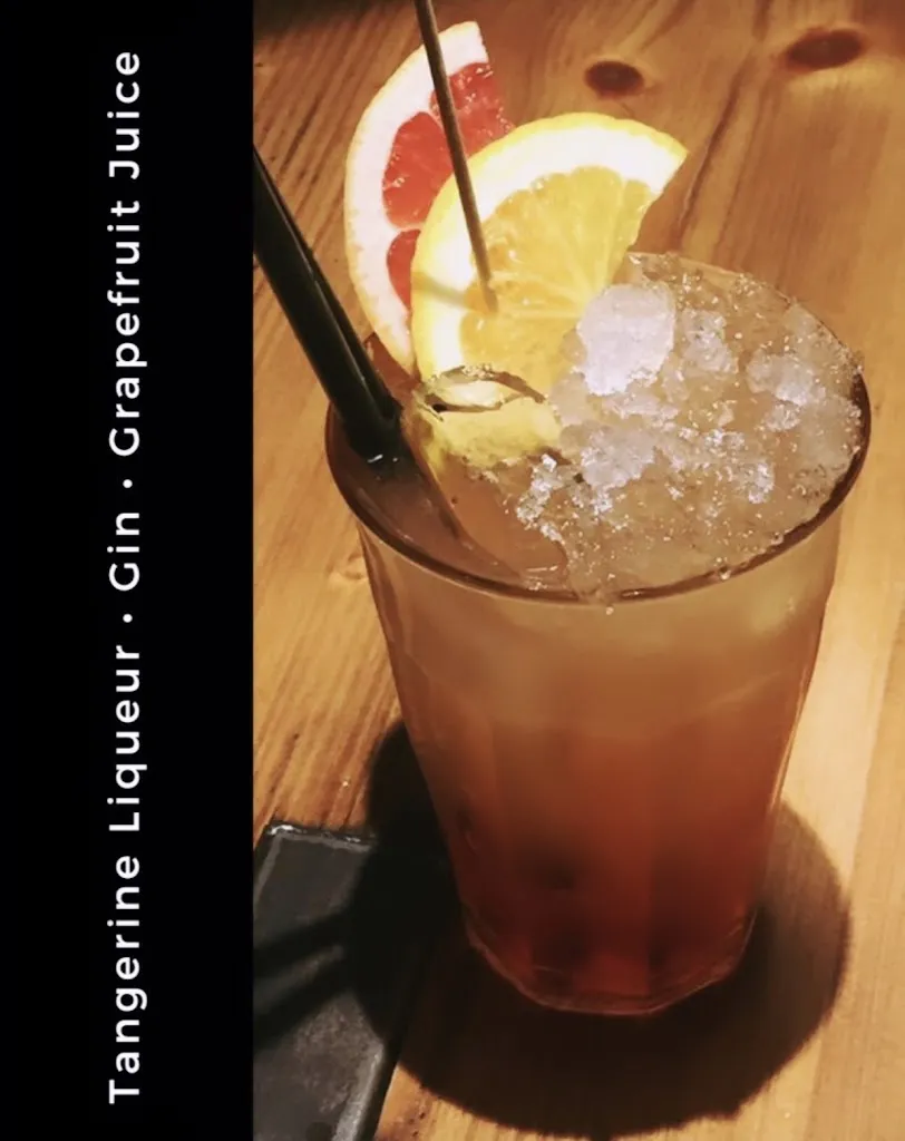 Menu_Scalo Farini_Farini_image_7