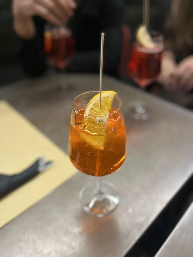 Menu_Scalo Farini_Farini_image_8