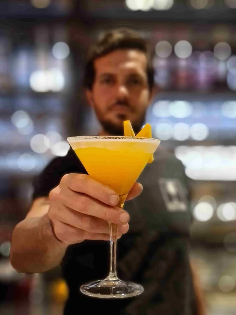 Menu_Scalo Farini_Farini_image_9