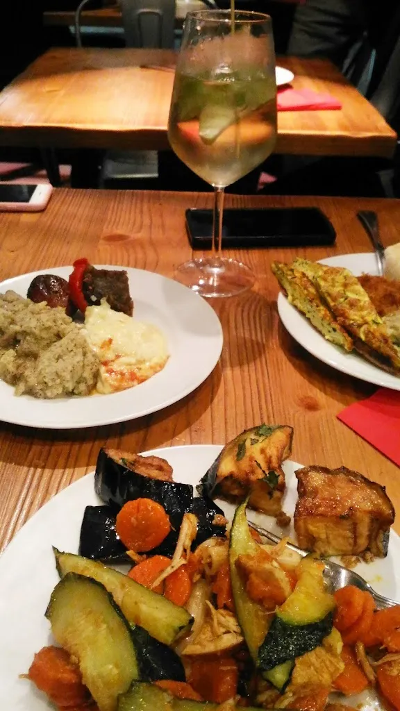 Consuelo Angioni_Scalo Farini_Farini_review