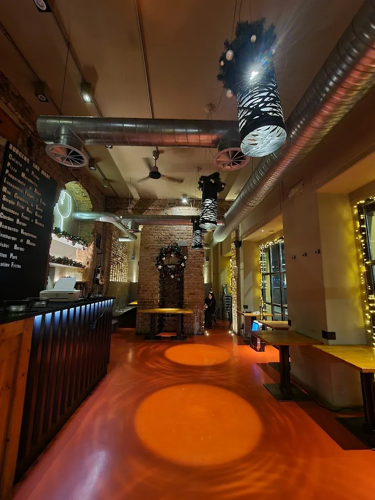 Scalo Farini_Farini_slider_image_1