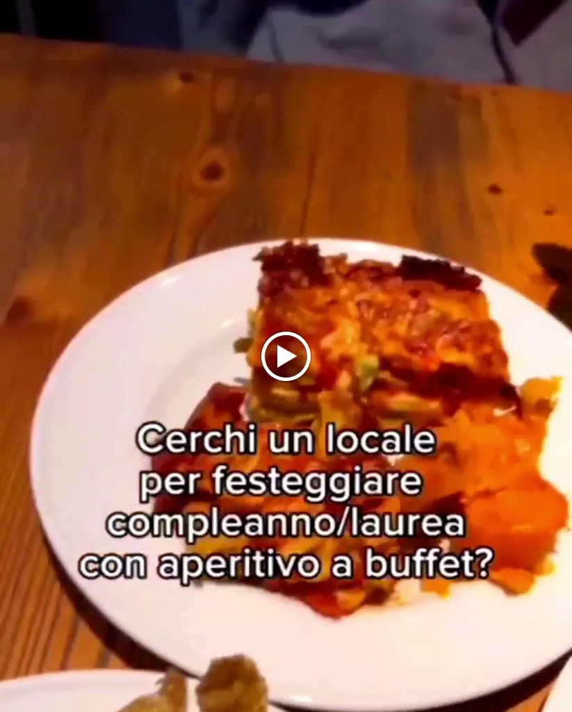 Scalo Farini_Farini_slider_image_2