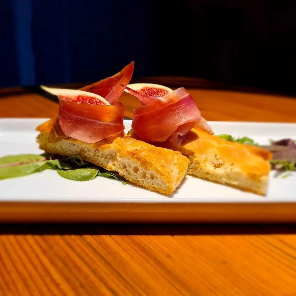 Scalo Farini_Farini_slider_image_3