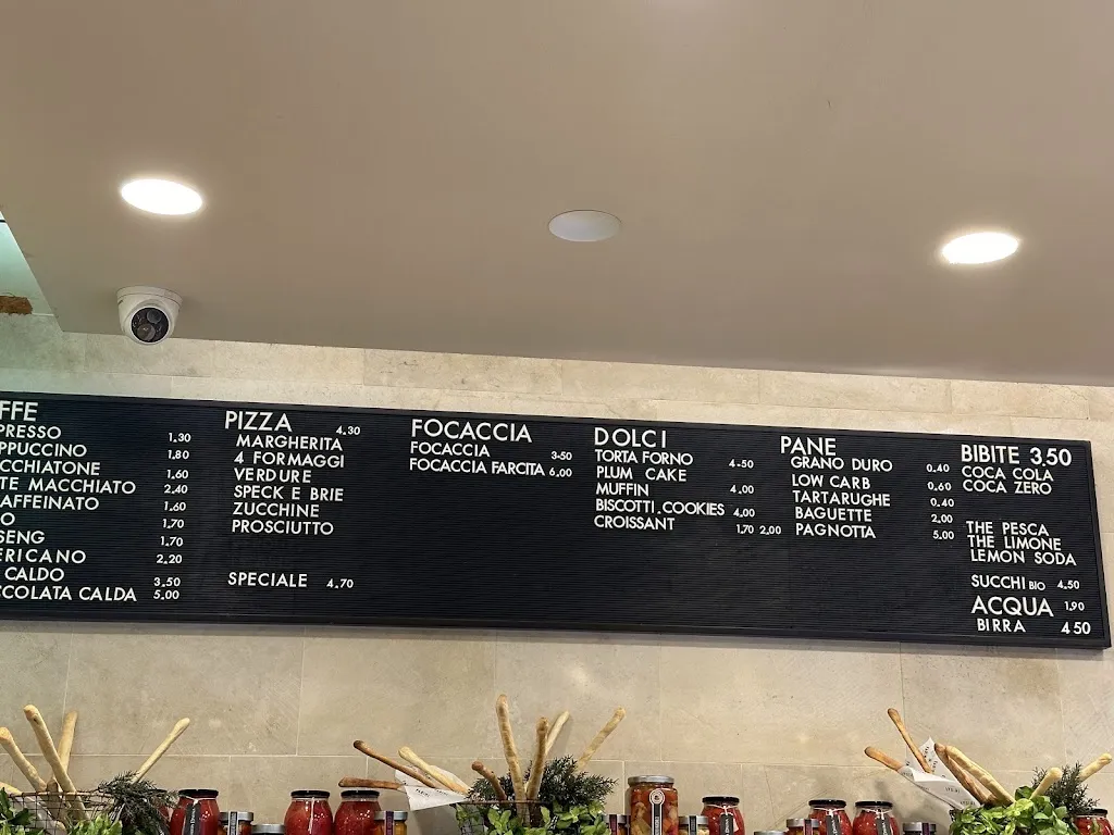 Menu_Farini_Farini_immagine_1