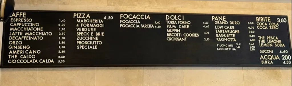 Menu_Farini_Farini_immagine_2