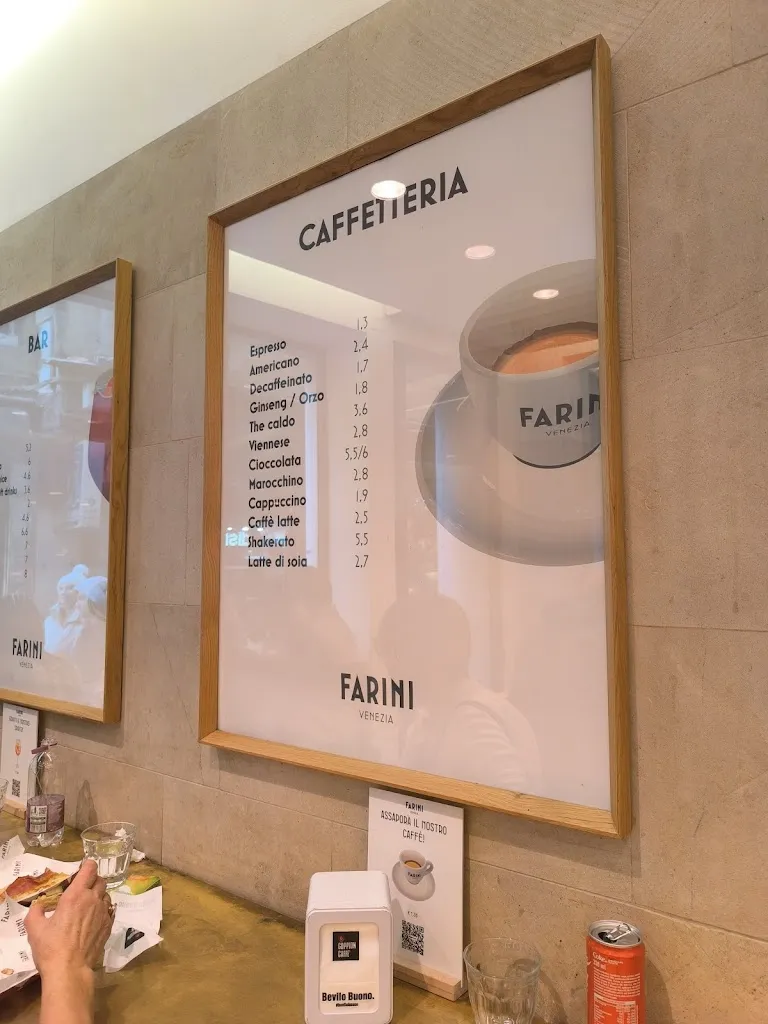 Menu_Farini_Farini_immagine_3