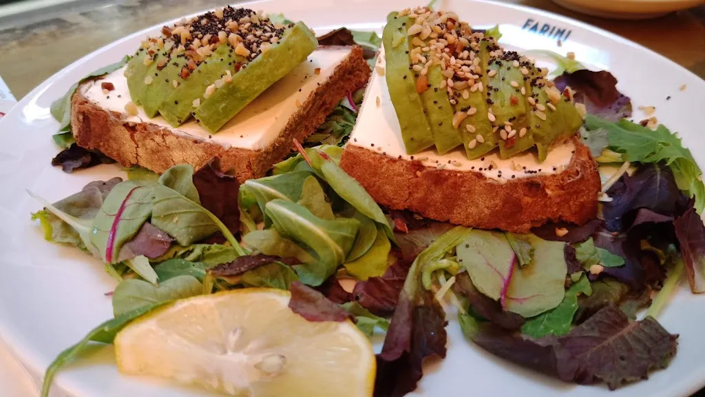 Menu_Farini_Farini_immagine_4