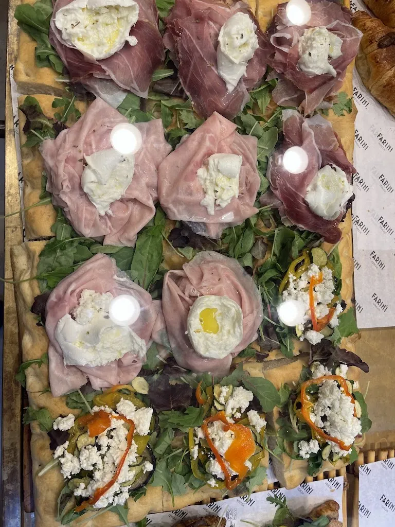 Menu_Farini_Farini_immagine_5