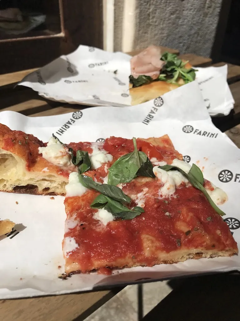 Menu_Farini_Farini_immagine_6