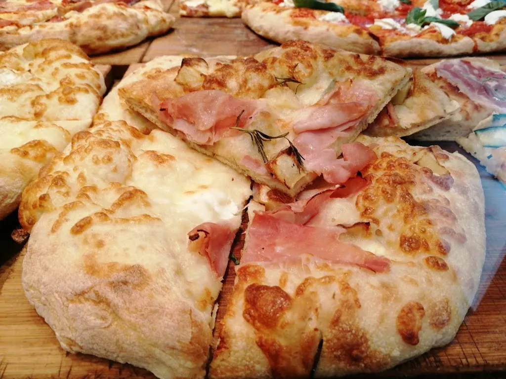 Menu_Farini_Farini_immagine_7