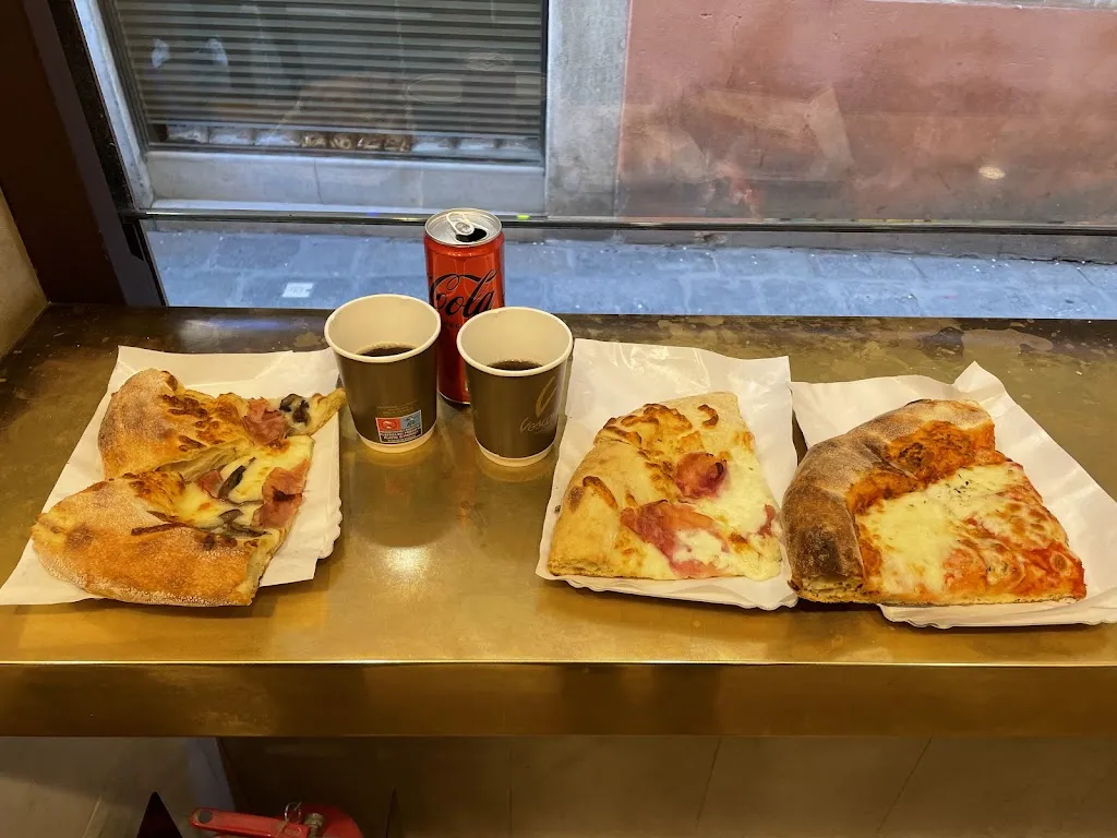 Menu_Farini_Farini_immagine_8