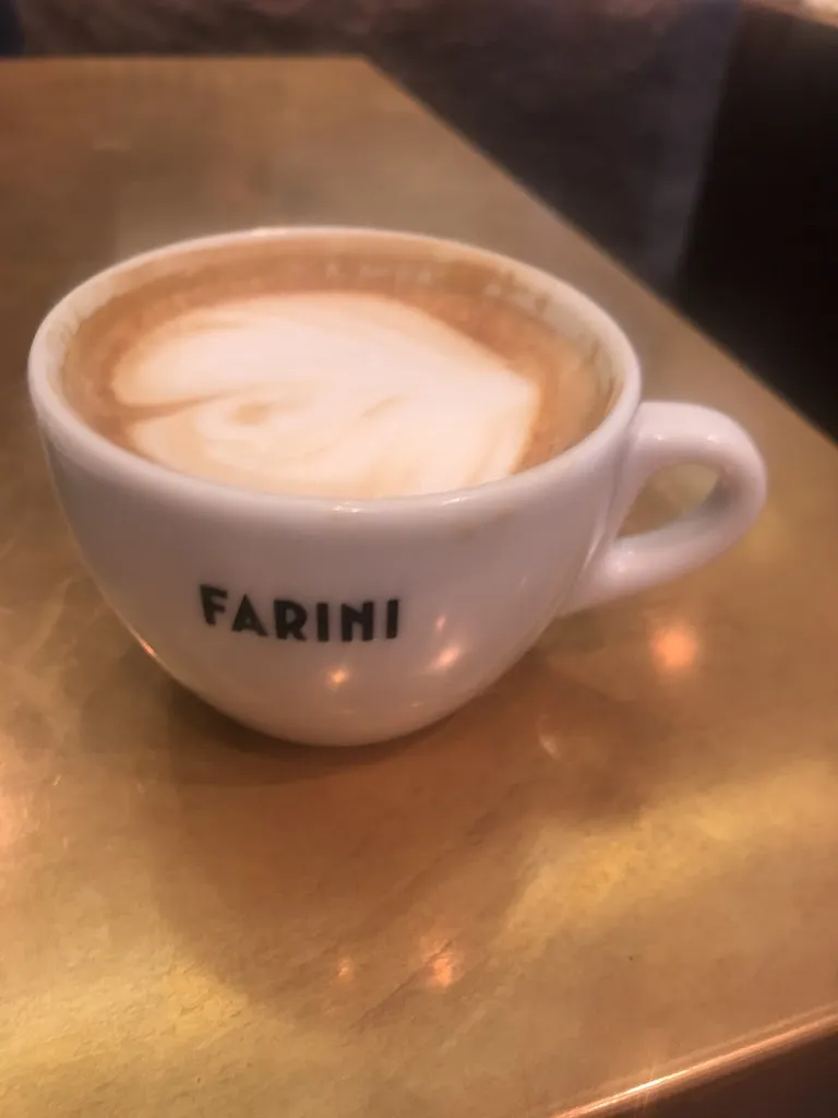 Menu_Farini_Farini_immagine_9