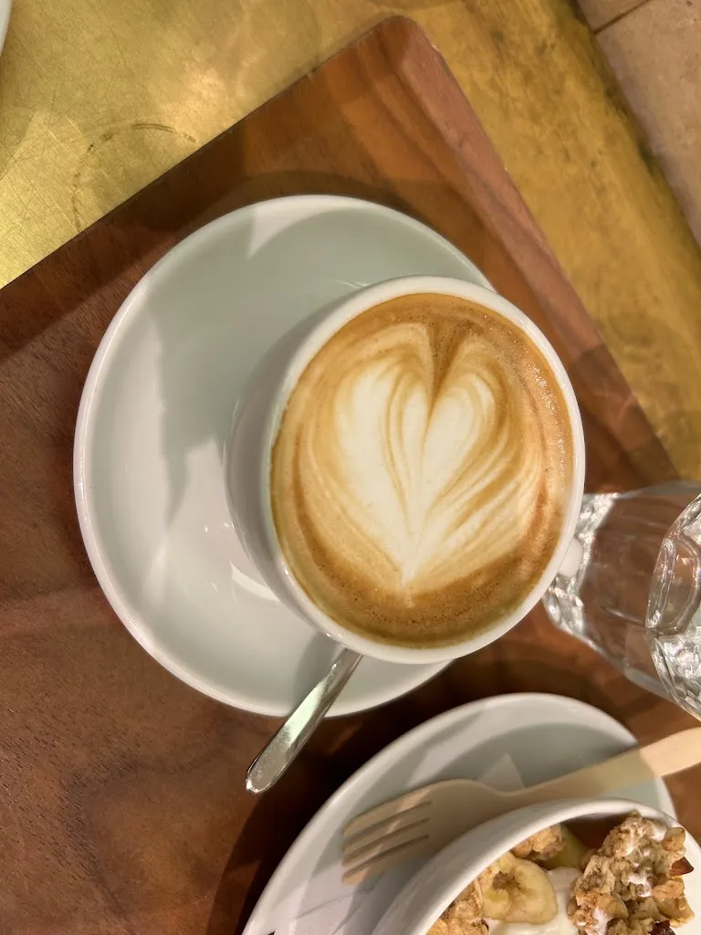 Carl Clark_Farini_Farini_recensione