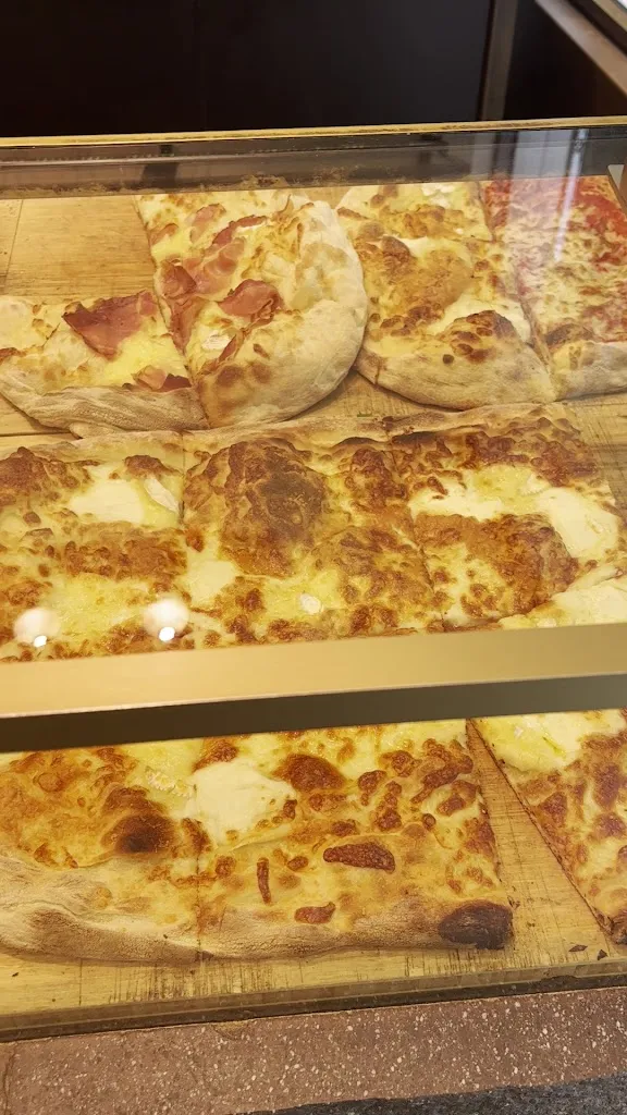 Farini_Farini_slider_image_2