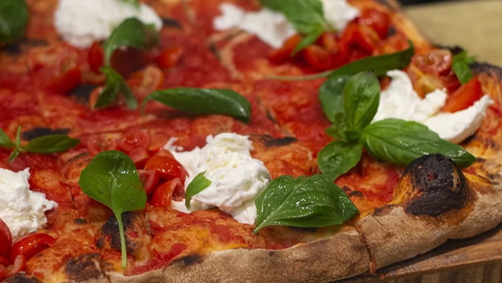 Farini_Farini_slider_image_3